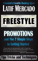 Freestyle Promotions