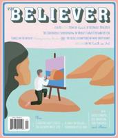 The Believer, Issue 121