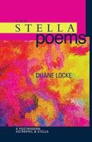 The Stella Poems