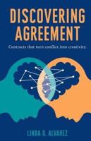 Discovering Agreement