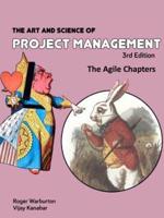 The Art and Science of Project Management: Agile