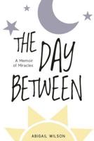 The Day Between