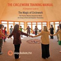 The Circlework Training Manual