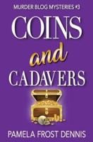 Coins and Cadavers