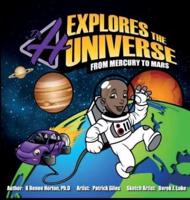 Dr. H Explores the Universe