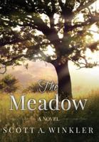 The Meadow