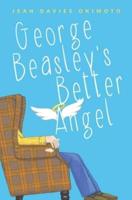 George Beasley's Better Angel