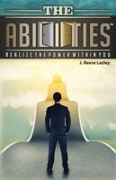 The Abilities