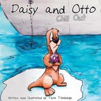 Daisy and Otto