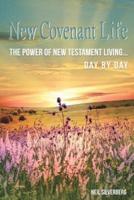 New Covenant Life