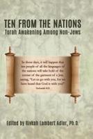 Ten From The Nations
