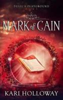 Mark of Cain