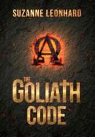 The Goliath Code