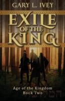 Exile of the King