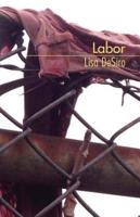 Labor