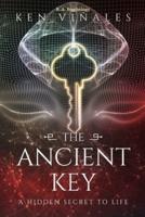 The Ancient Key