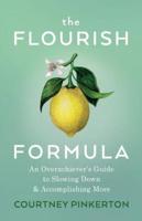 The Flourish Formula