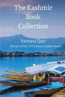The Kashmir Book Collection