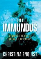 The Immundus