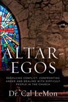 Altar-Egos