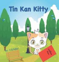 Tin Kan Kitty