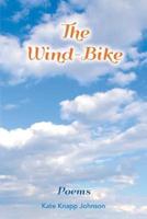 The Wind-Bike: Poems