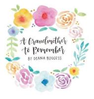 A Grandmother to Remember