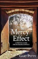 The Mercy Effect