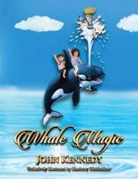 Whale Magic