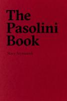 The Pasolini Book