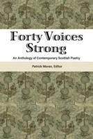 Forty Voices Strong