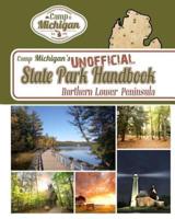 Camp Michigan's Unofficial State Park Handbook