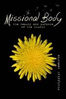 Missional Body