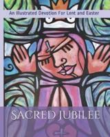 Sacred Jubilee