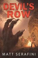 Devil's Row