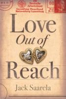 Love Out of Reach