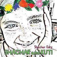 Shachar and Kuti