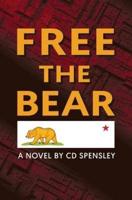 FREE the BEAR: A Chronicle of Secession