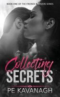 Collecting Secrets