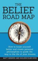 The Belief Road Map