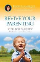 Revive Your Parenting