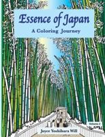 Essence of Japan