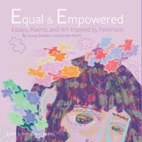 Equal & Empowered