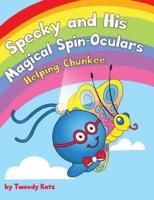 Specky and His Magical Spin-Oculars