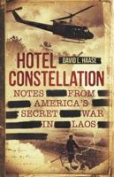 Hotel Constellation