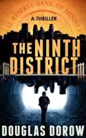 The Ninth District