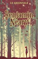 Benjamin Neary