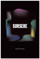 Sorsere