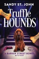 Truffle Hounds
