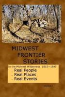 Midwest Frontier Stories